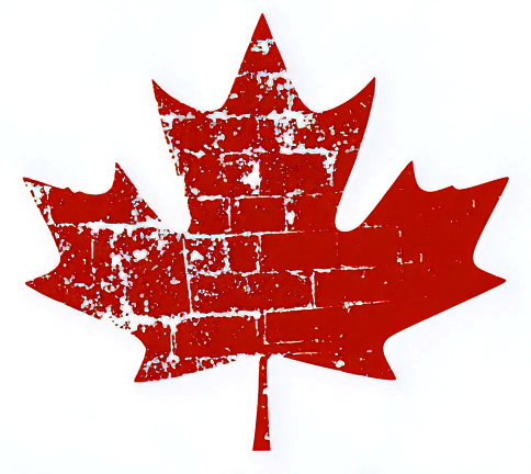 Foundation Repair Canada